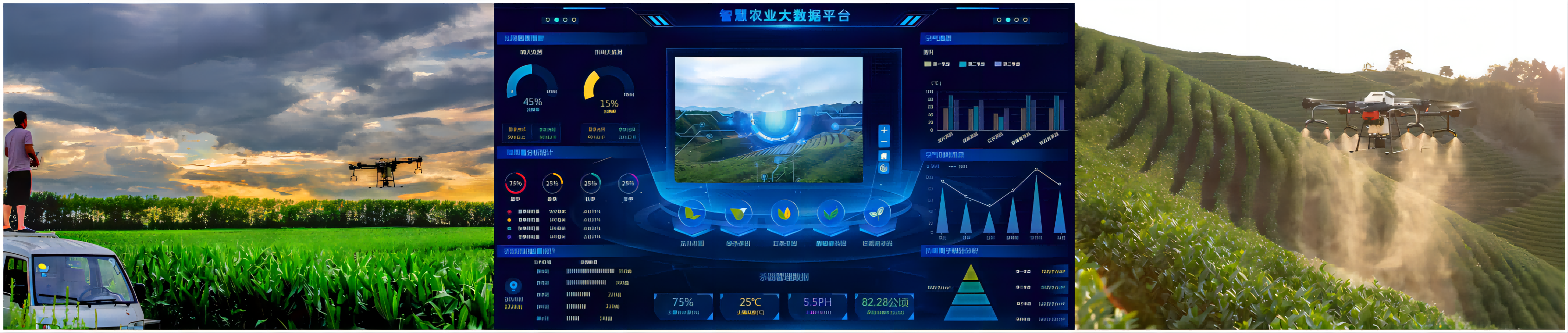 d08b3c38b02a3a87b9b92e980f1c0e84.png WPS拼圖0(1).png